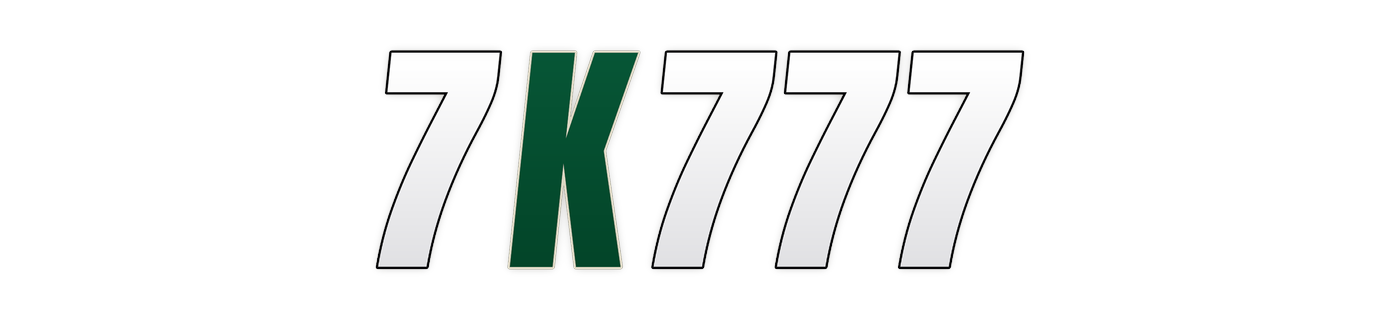 7k777